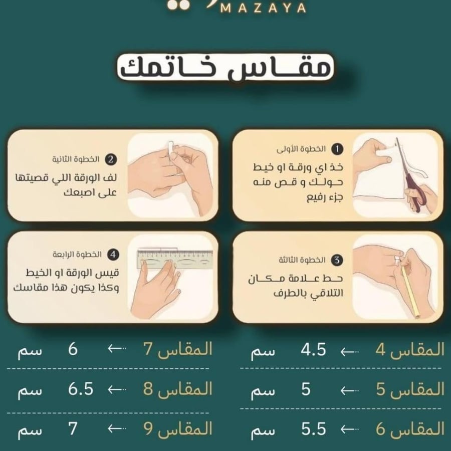 بكج الشيوخ (ساعة،خاتم،قلم،سبحة)