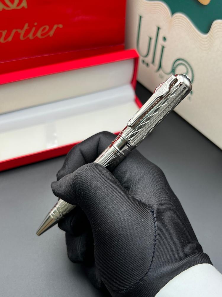 Tasbih set and pen