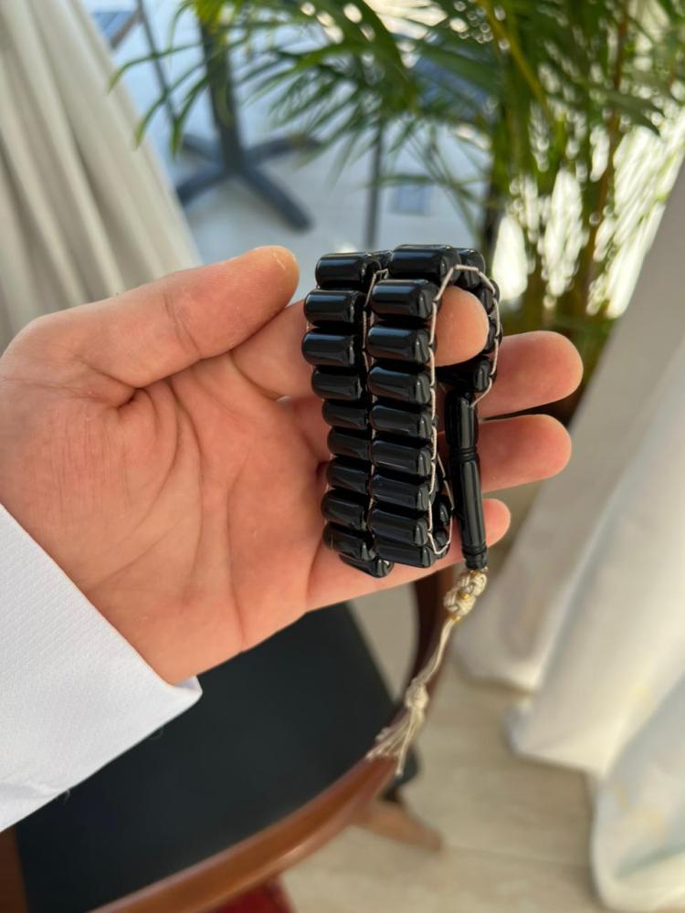 بكلايت يوناني شكة قماش