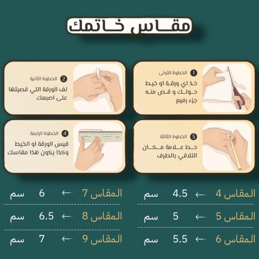 بكج الشيوخ (ساعة،خاتم،قلم،سبحة)