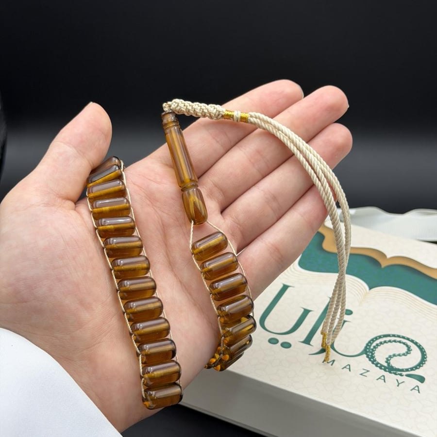 بكلايت يوناني شكة قماش