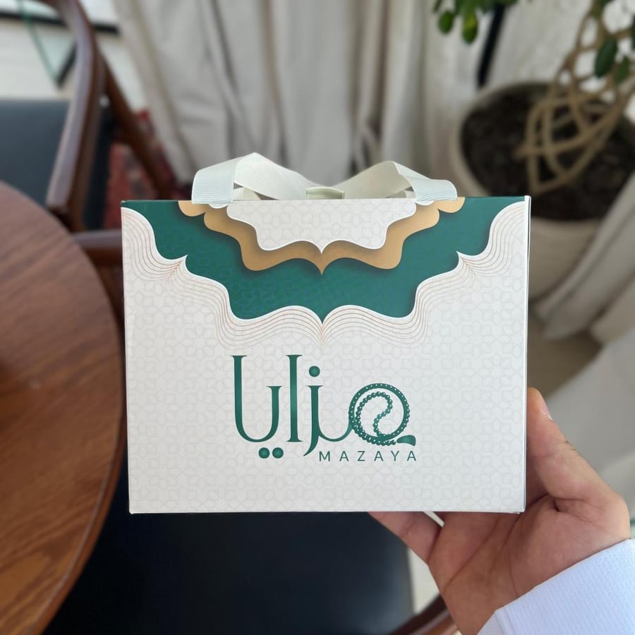 طقم سبحة وقلم