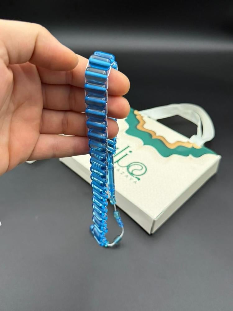 بكلايت يوناني تمليكه