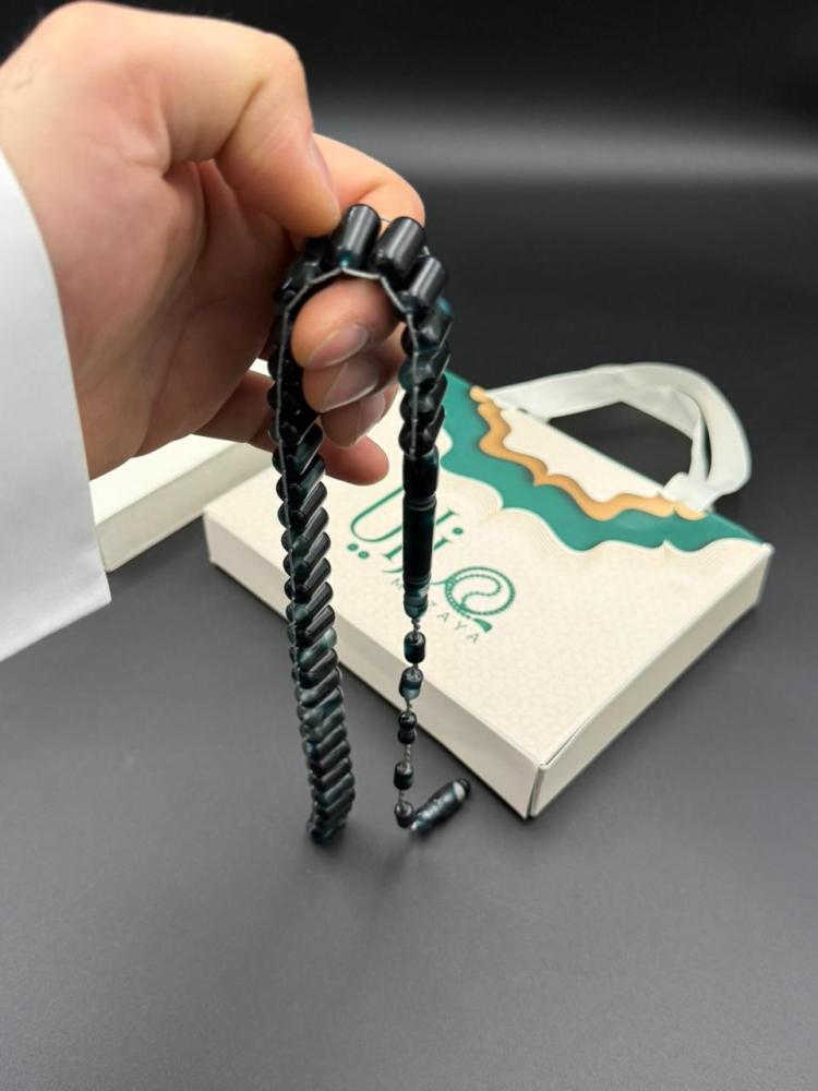 بكلايت يوناني تمليكه