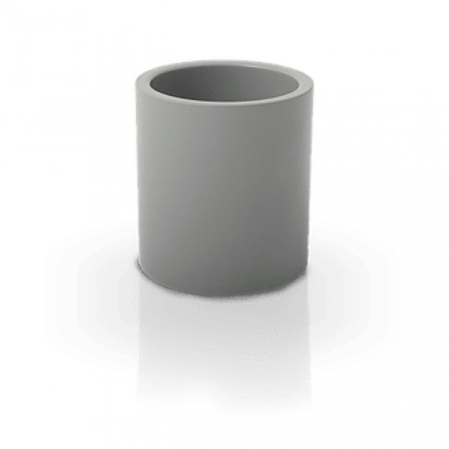 Gulf noise hot 3/4 inch