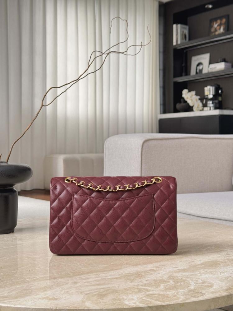Size：15.5x25.5x6.5cm