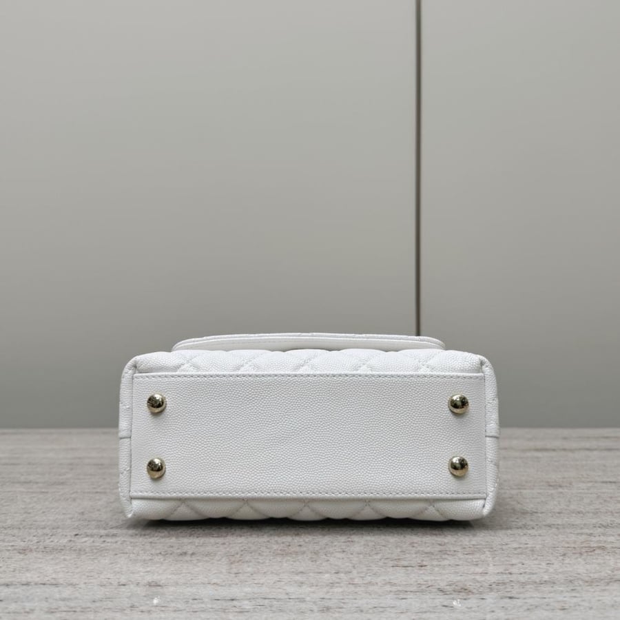 Size：19x13x9cm