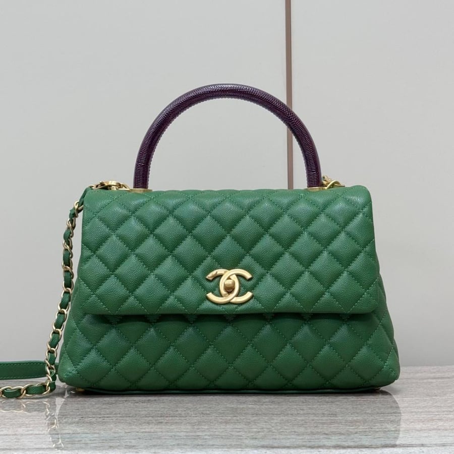 Size：18x29x12cm