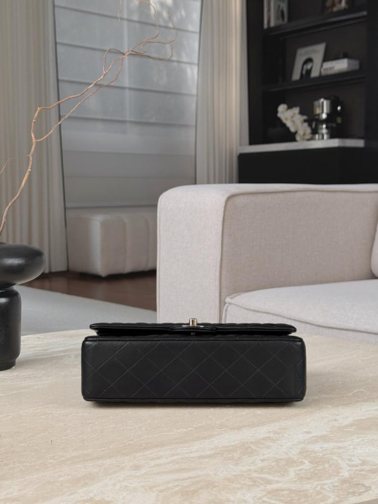 Size：15.5x25.5x6.5cm
