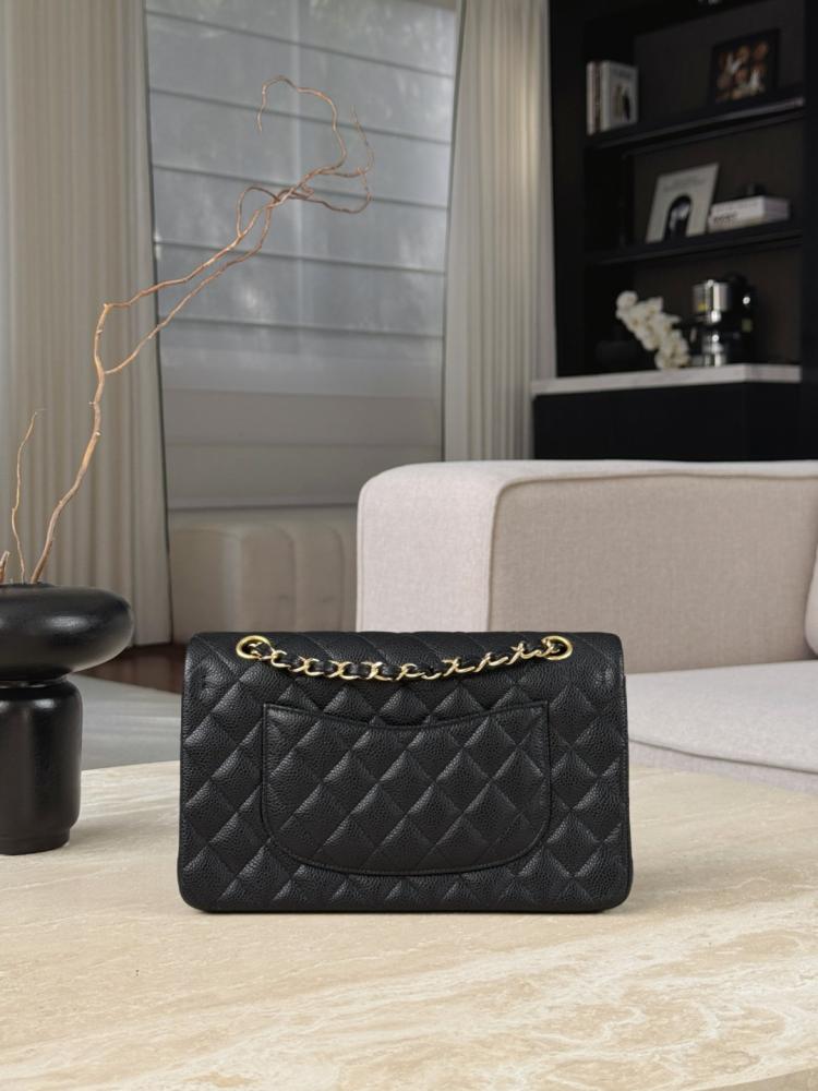 Size：15.5x25.5x6.5cm