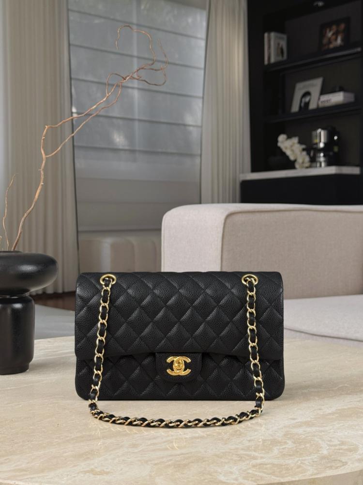 Size：15.5x25.5x6.5cm