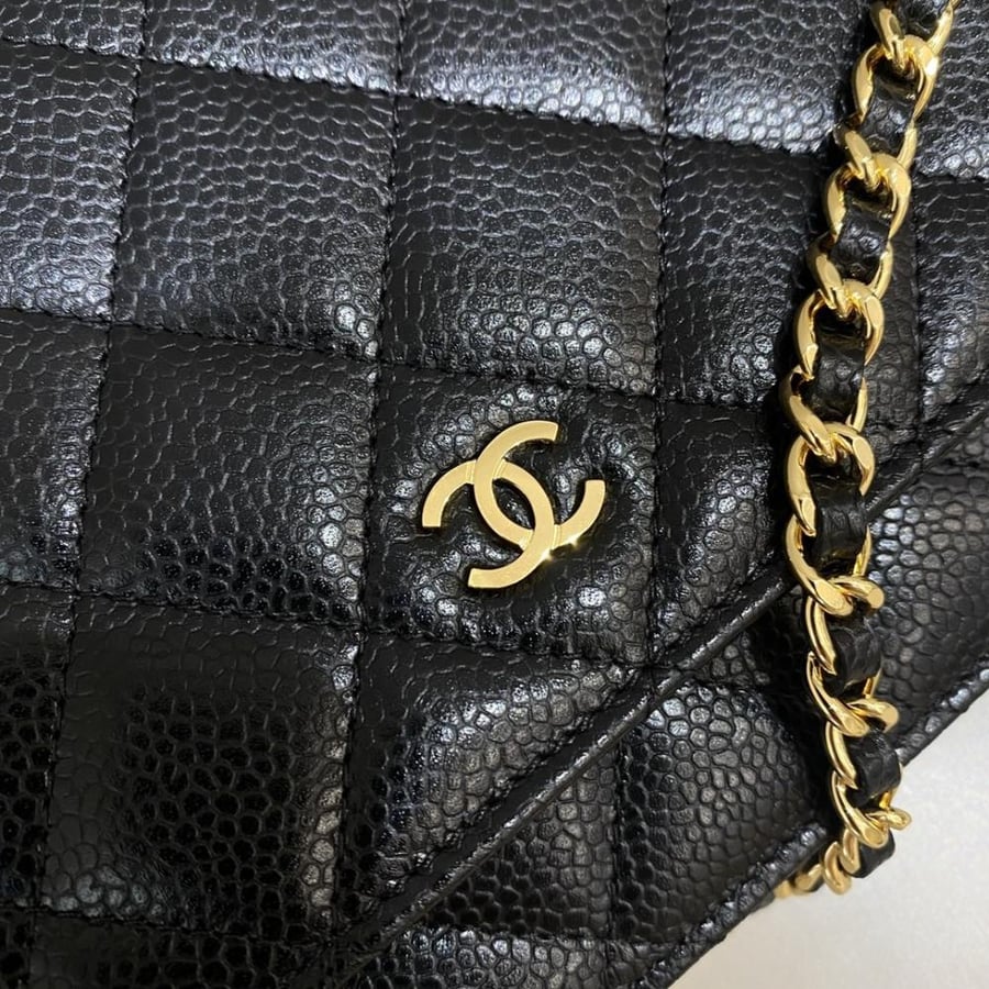 Size：19x12cm