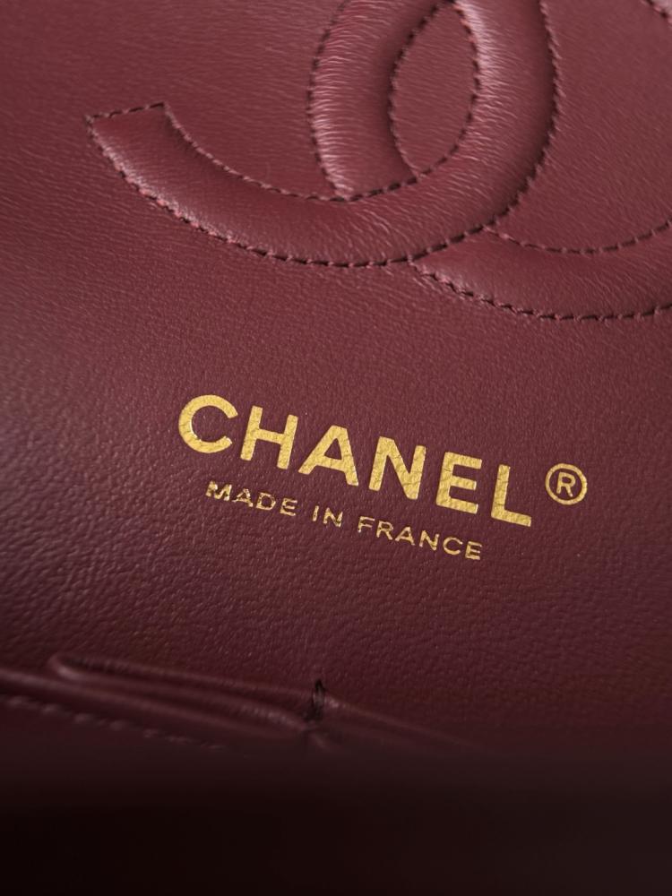 Size：15.5x25.5x6.5cm