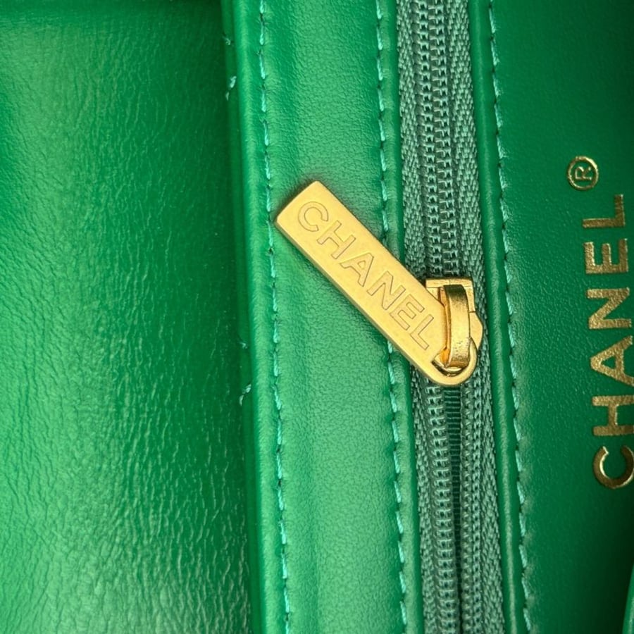 Size：13×19×7cm