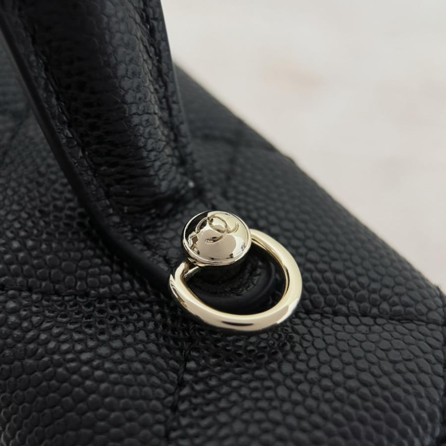 Size：17x19.5x5cm