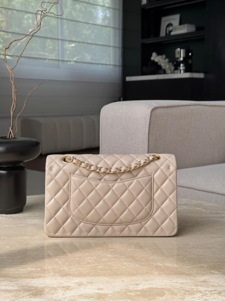 Size：15.5x25.5x6.5cm