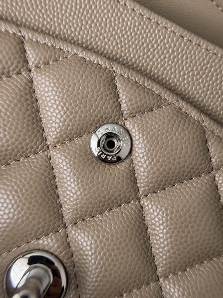 Size：15.5x25.5x6.5cm