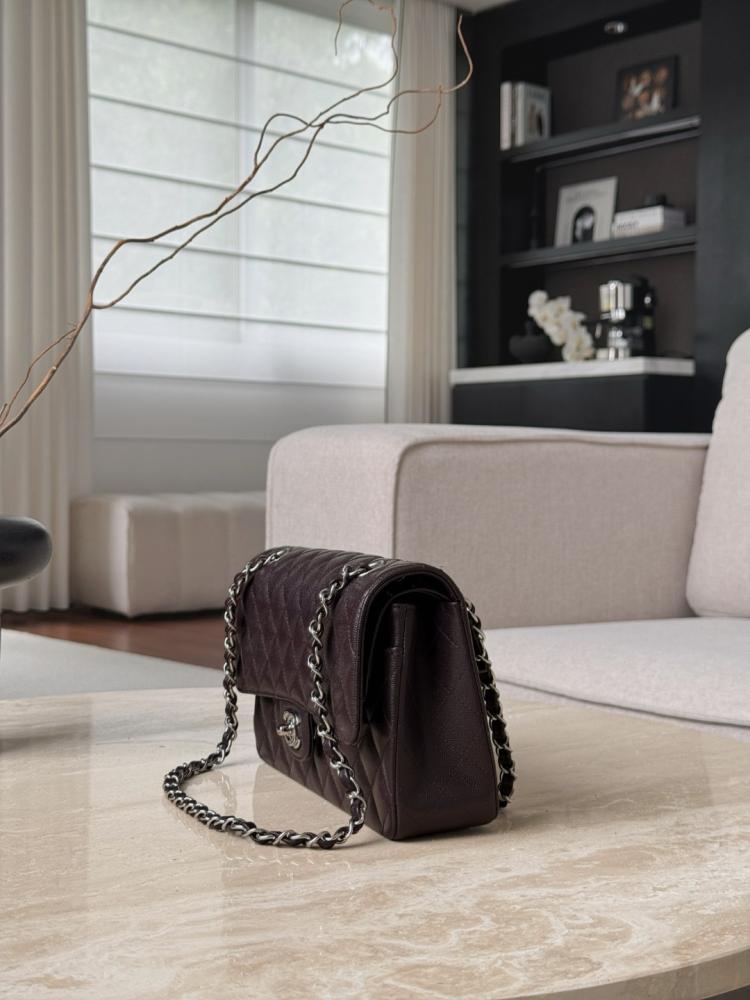 Size：15.5x25.5x6.5cm