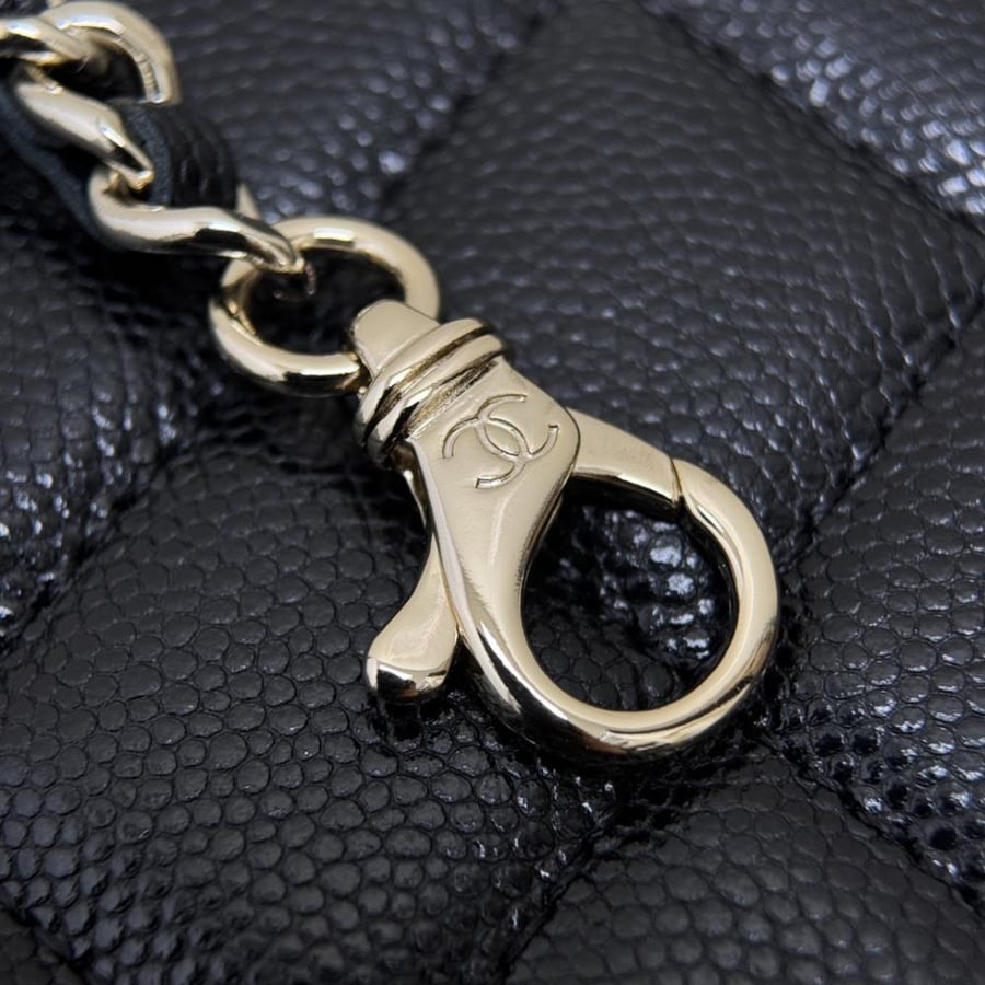 Size：17x19.5x5cm