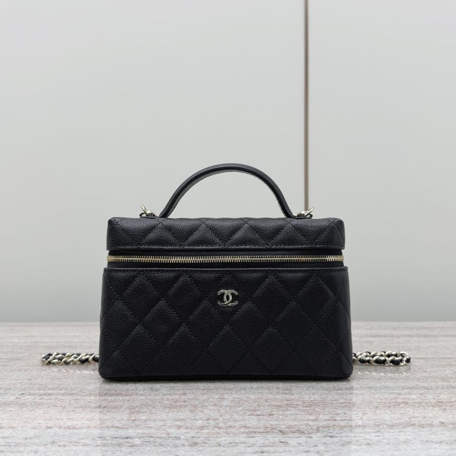 Size：17x19.5x5cm