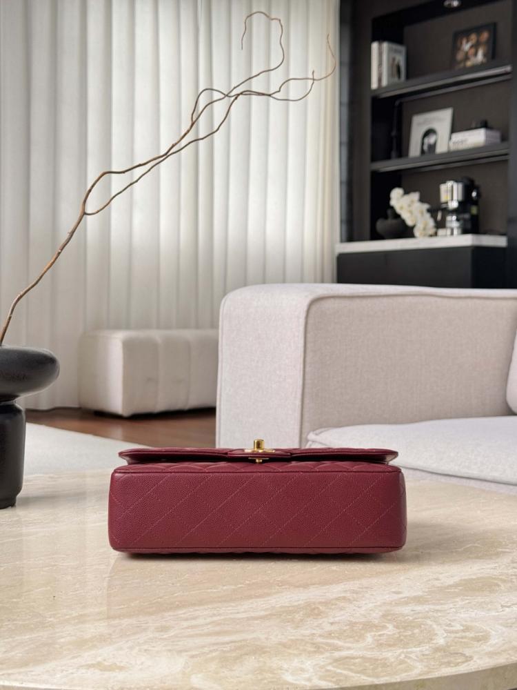 Size：15.5x25.5x6.5cm