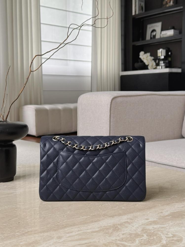 Size：15.5x25.5x6.5cm