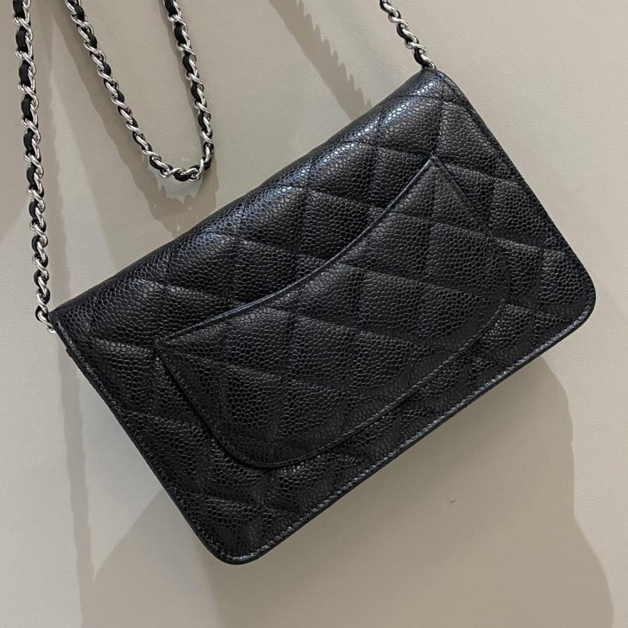 Size：19x12cm