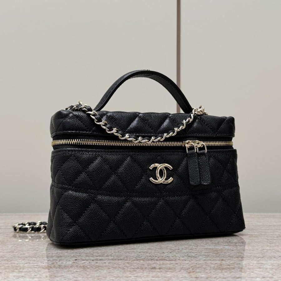 Size：17x19.5x5cm