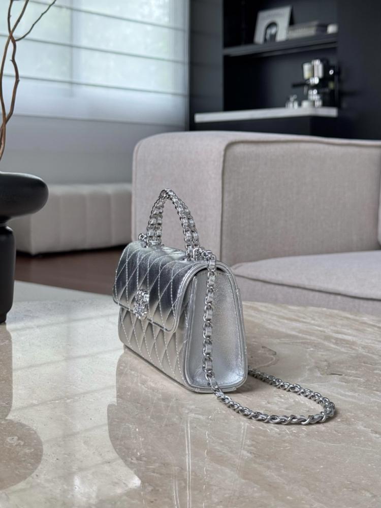 Size：10x18x4.5cm