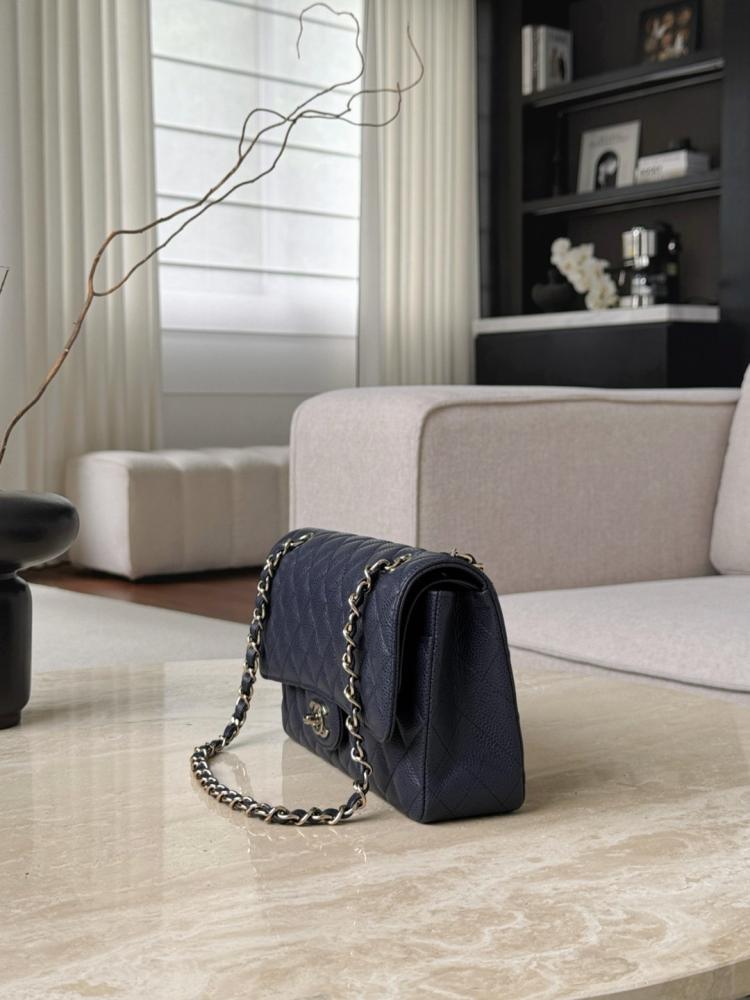 Size：15.5x25.5x6.5cm
