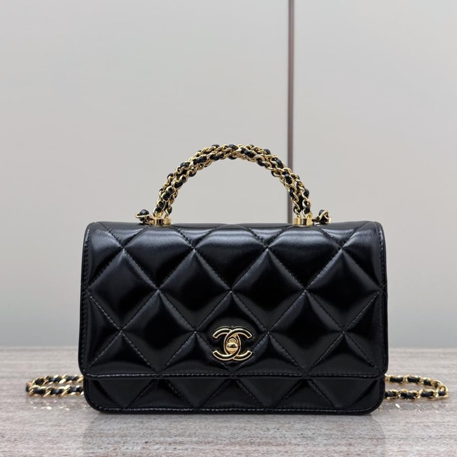 Size：12x19.3x3.5cm