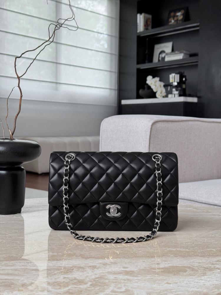Size：15.5x25.5x6.5cm