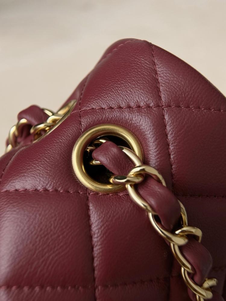 Size：15.5x25.5x6.5cm
