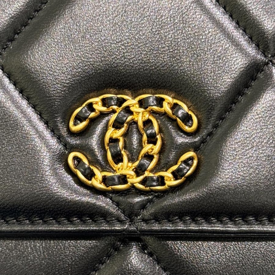 Size：12.3x19.2x3.5cm