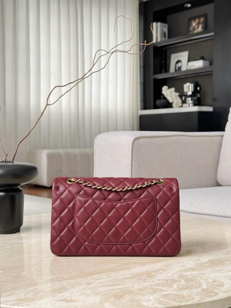 Size：15.5x25.5x6.5cm