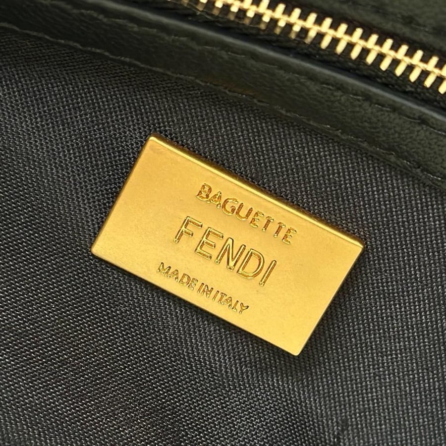 Baguette 27