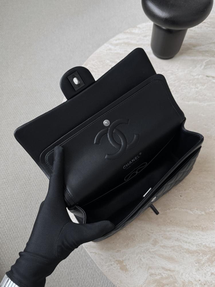 Size：15.5x25.5x6.5cm