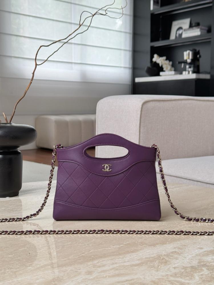 Size：17.5x20.5x3.5cm