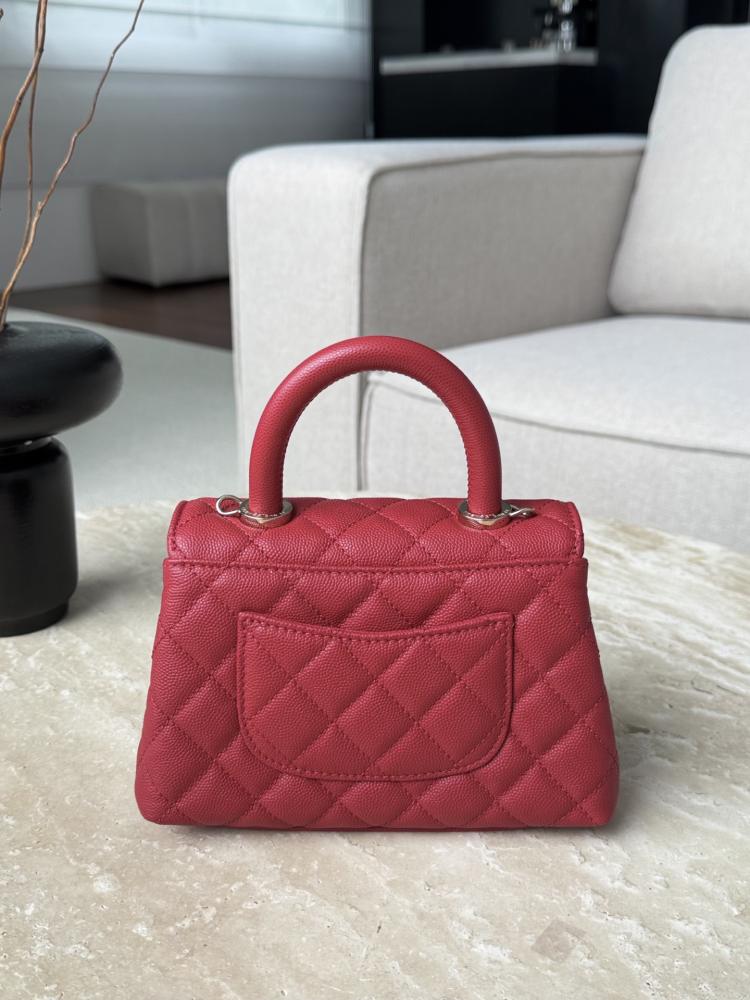 Size：19x13x9cm
