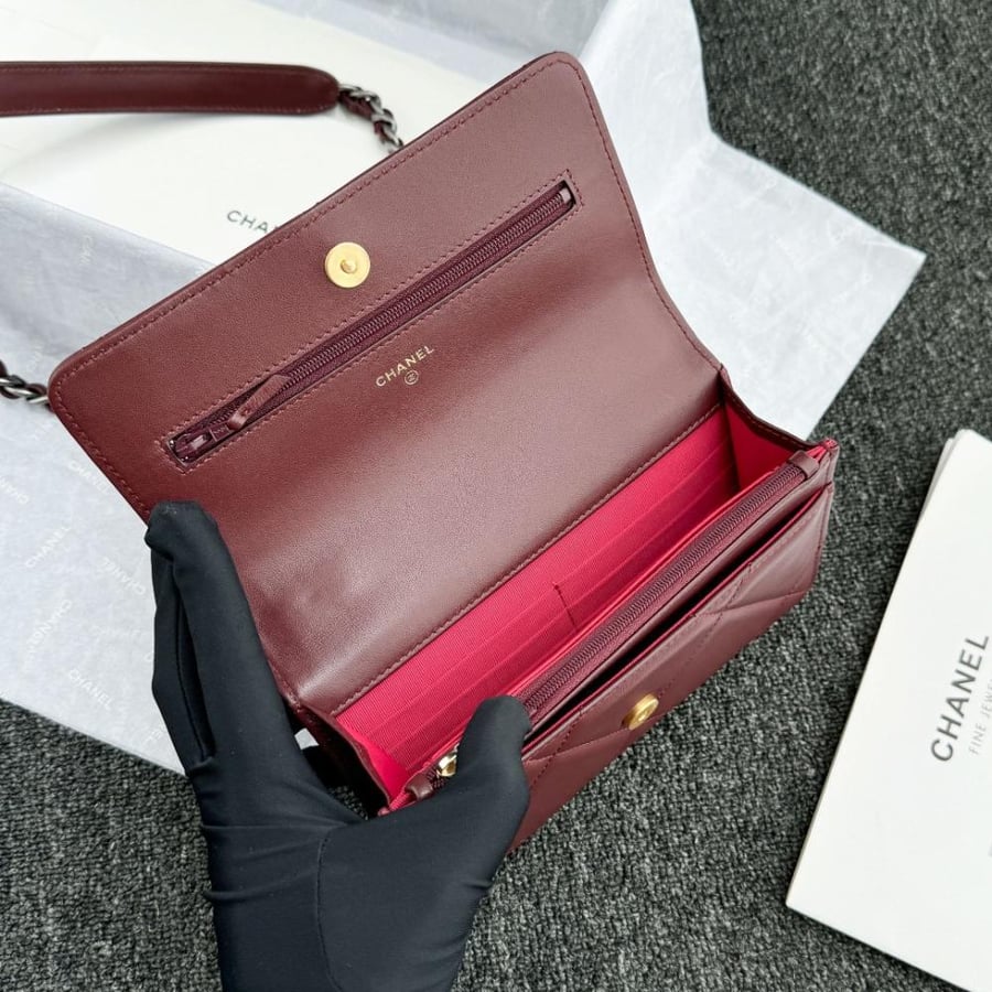 Size：12.3x19.2x3.5cm