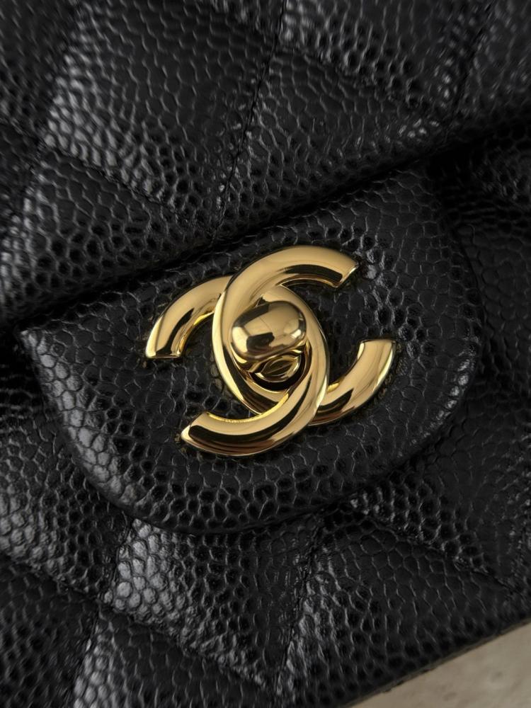 Size：15.5x25.5x6.5cm