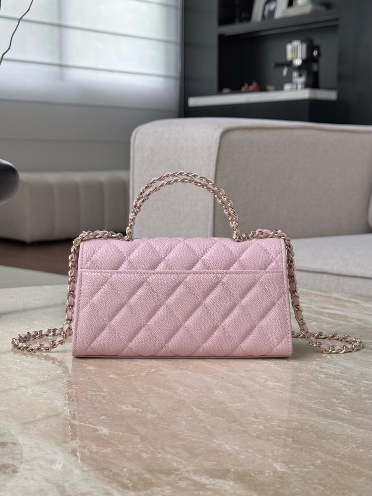 Size：10x18x4.5cm
