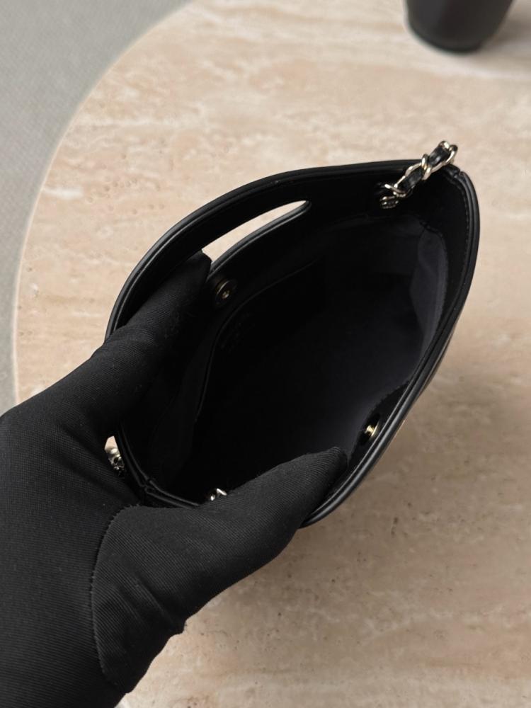Size：17.5x20.5x3.5cm