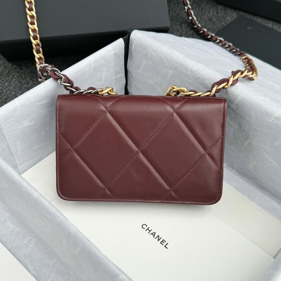Size：12.3x19.2x3.5cm