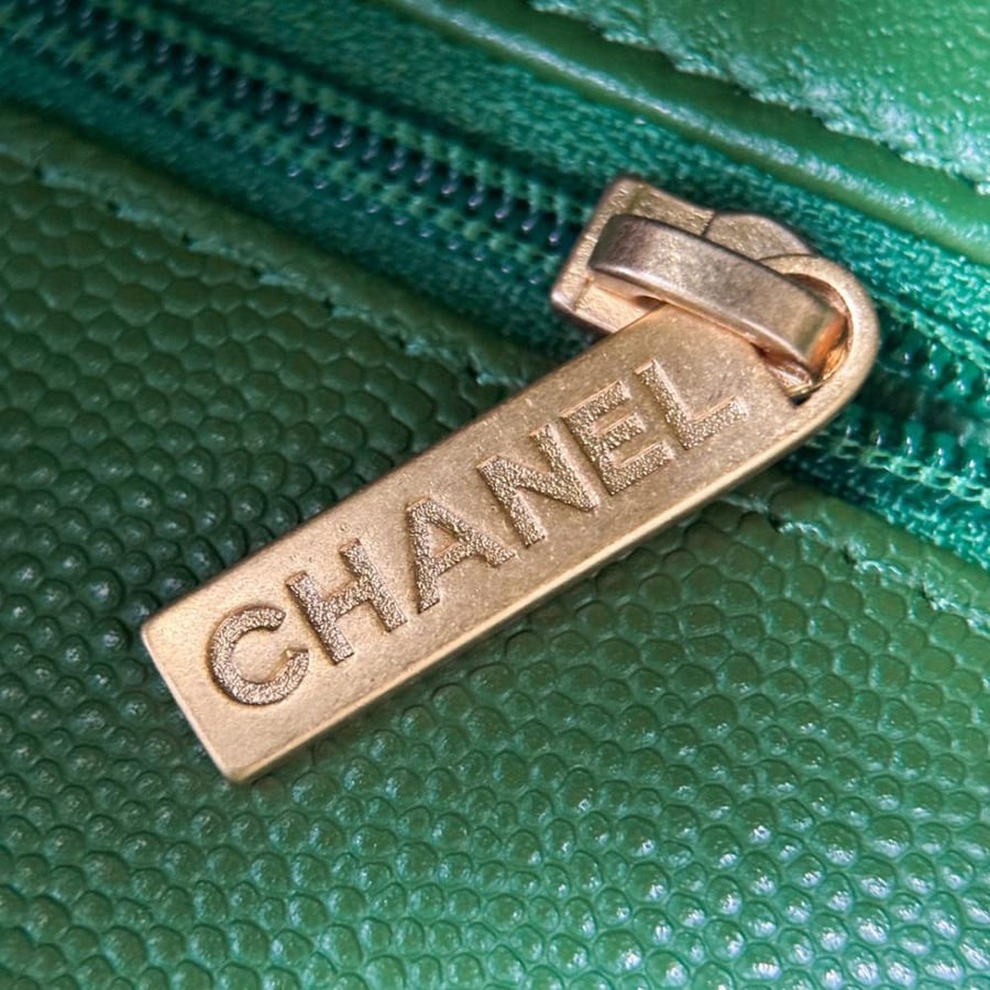 Size：18x29x12cm