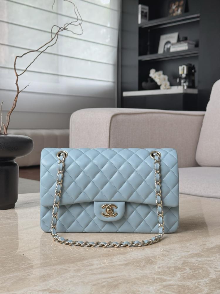 Size：15.5x25.5x6.5cm