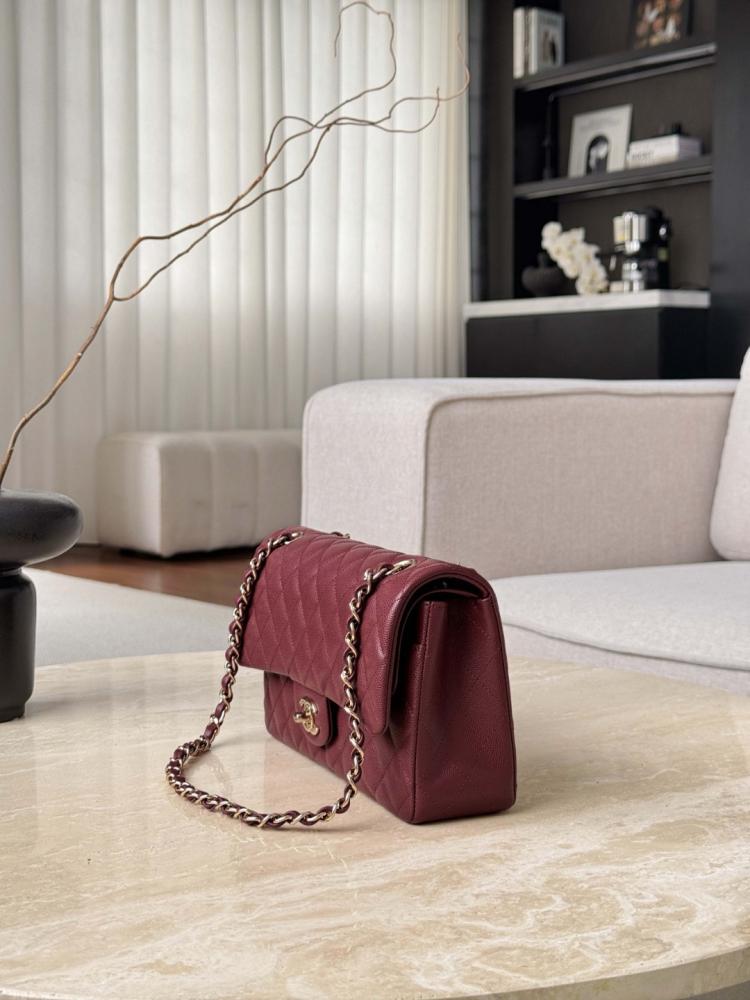 Size：15.5x25.5x6.5cm