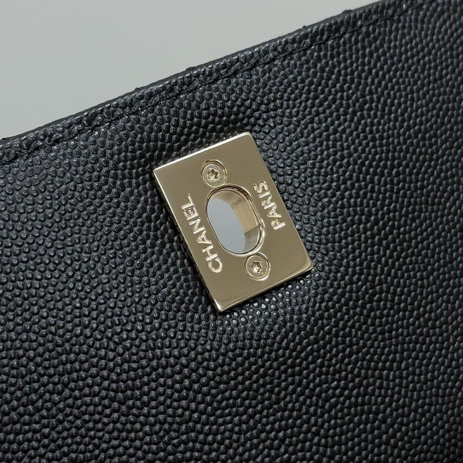 Size：19x13x9cm
