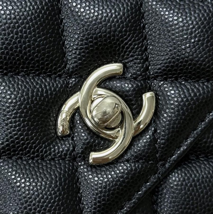 Size：19x13x9cm