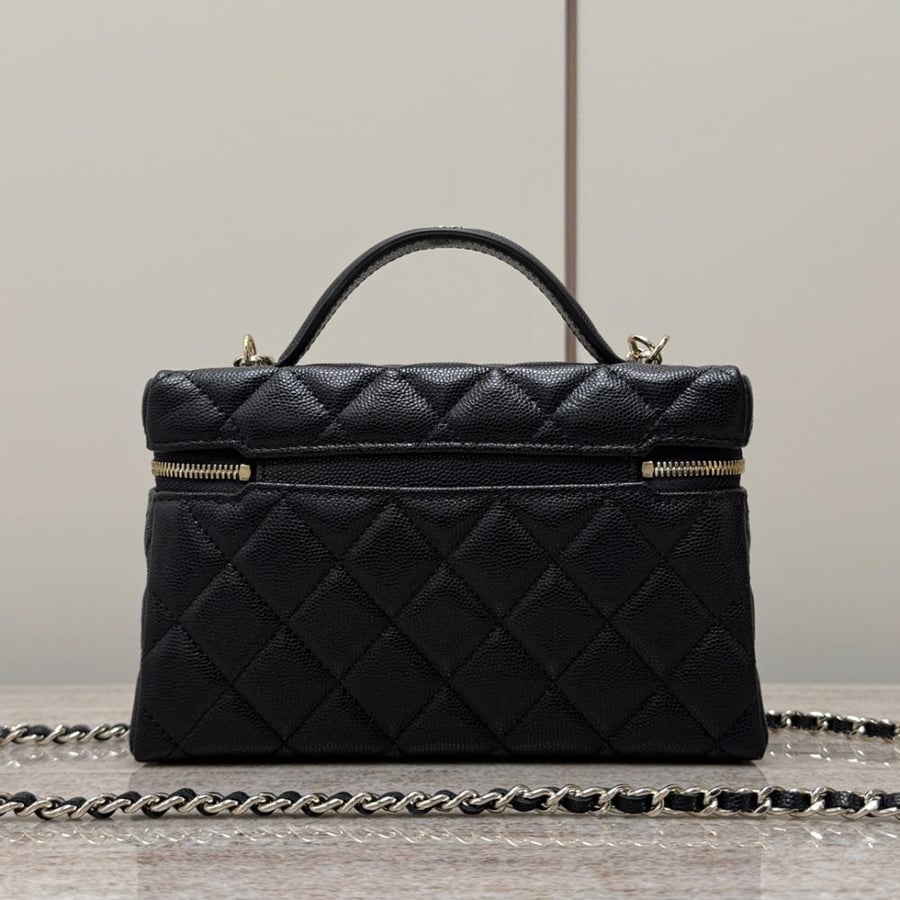 Size：17x19.5x5cm